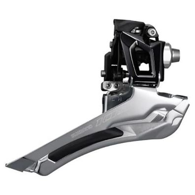 Drailleur Avant Shimano 105 FD-R7000 fér Rennräder