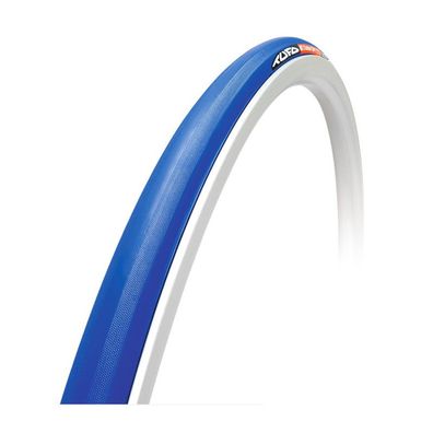 Reifen Tufo MS3 Tubular 26Â´Â´ x 22 mm Blau