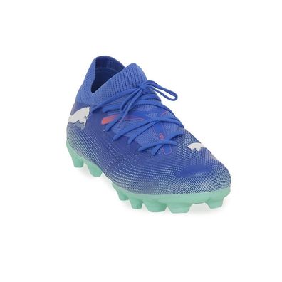 Fußballschuhe Puma Future 7 Match FG/AG Jr