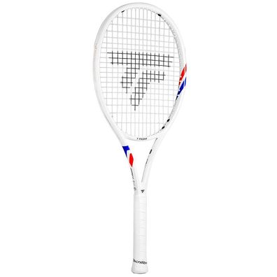 Tennisschläger Tecnifibre T-Fight 255