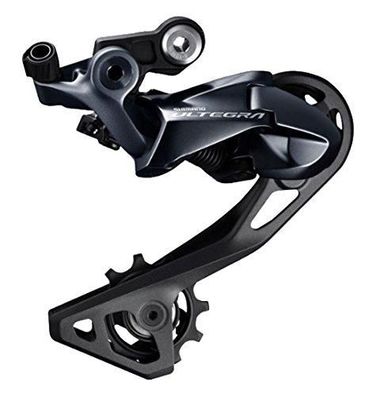 Schaltwerk Shimano Ultegra R8000 11-fach