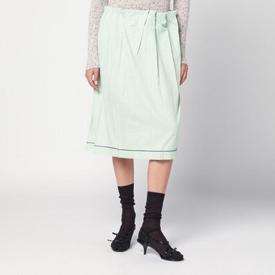 Sportschuhe Prada ModÜle Sportif Rot