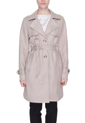 Parka Street-One Beige modern