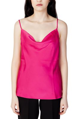 Dbardeur Vila Viravenna Orange