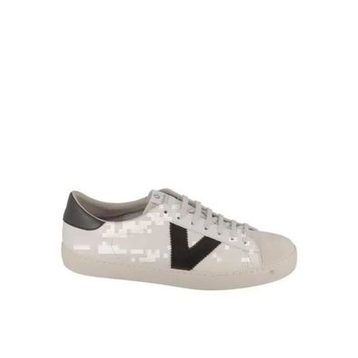 Sportschuhe Victoria Fitness Pro Blau