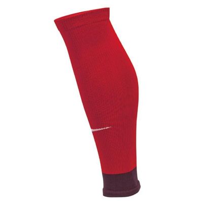 JambiÜres Nike Strike FQ8282 mit Dri-FIT-Technologie
