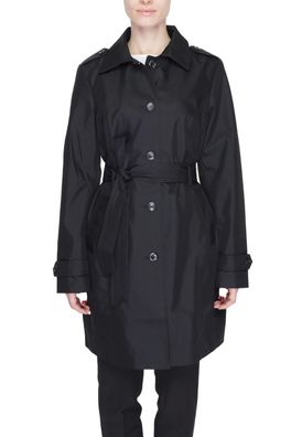 Jacke Street-One 201931 Schwarz