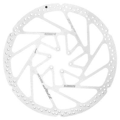 Bremsscheibe TRP RS01E 220 mm