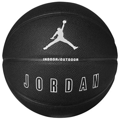 Basketball Nike Jordan Ultimate 2.0 Graphic 8P In/Out Ball