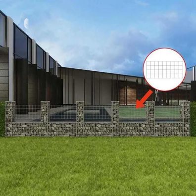 Jacke vidaXL Sport Schwarz