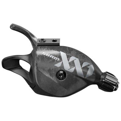 Trigger Shifter SRAM XX1 Eagle 12V Lunar