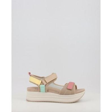 Sportschuhe Dolce & Gabbana Collection Sport Schwarz