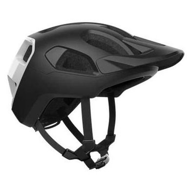 Fahrradhelm Poc Cularis leicht mit Mips Air Node