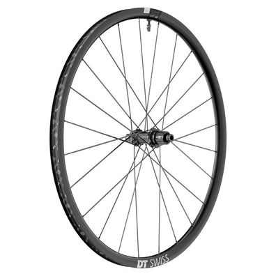 Fahrradfelge DT Swiss GR 1600 Spline 25 Tubeless 25 mm
