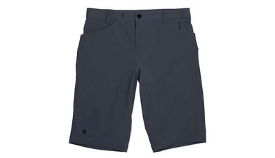 Shorts Chrome Union India Ink Herren
