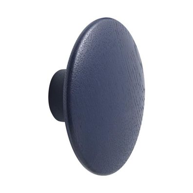 Sportschuhe Singer schwarze Ledersneaker