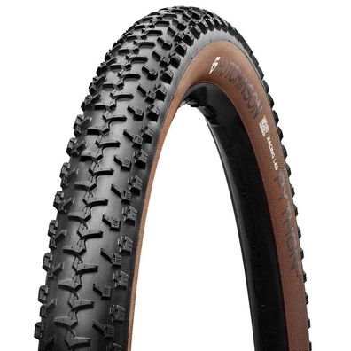 Fahrradreifen Hutchinson Python 3 Racing Lab 29x2.3