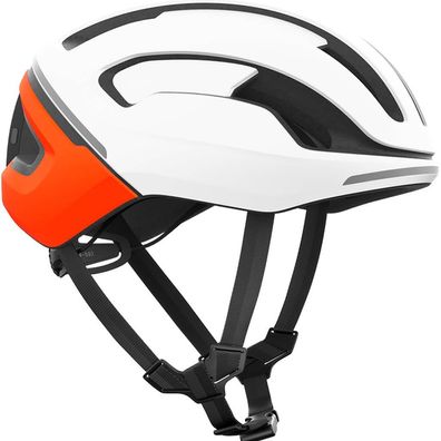 Fahrradhelm POC Omne Beacon MIPS mit LED-Licht