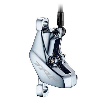 Bremshebel TRP DHR EVO Aluminium 1900mm