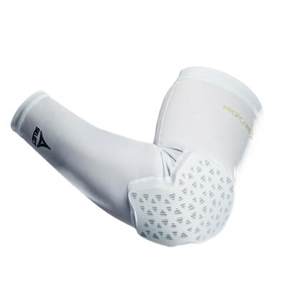 Manchons Select Kompressionsbandage Ellenbogen lang