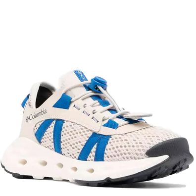 Sportschuhe Columbia Drainmakerâ?¢ Xtr Blau fér Wassersport
