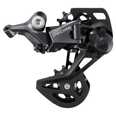 Schaltwerk Shimano Deore M5130 Linkglide Max 32t