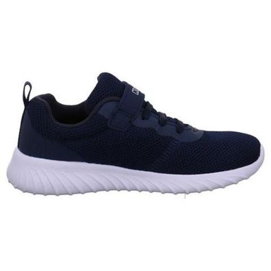 Sneakers Kappa Ces K Jr Blau Marine Kinder