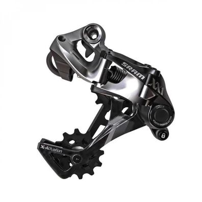 Drailleur SRAM XX1 Type 2.1 11V