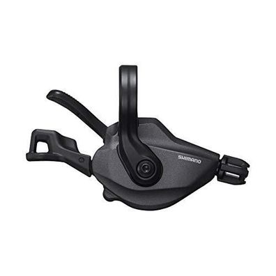 Schalthebel Shimano SL-M8100 Deore XT 12-Gang rechts