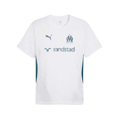 T-Shirt Puma Maillot d'entraÃ®nement OM 2024/25