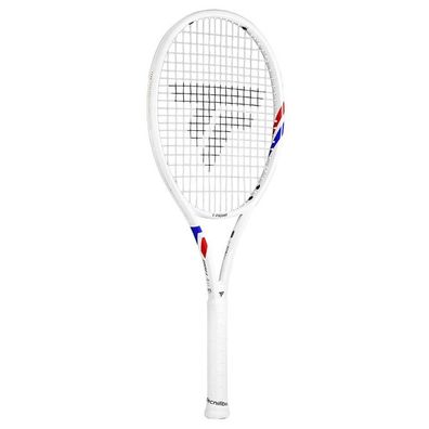 Tennisschläger Tecnifibre T-Fight 285 98 sq. in