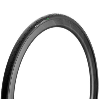 Fahrradreifen Pirelli Cinturatoâ?¢ EVO Tubeless 700x28 schwarz