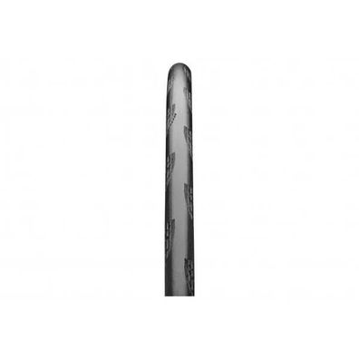 Fahrradreifen Continental Grand Prix 5000 S TR Tubeless Ready
