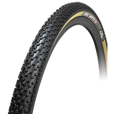 Reifen Tufo Swampero Tubeless Ready 700 x 40 mm