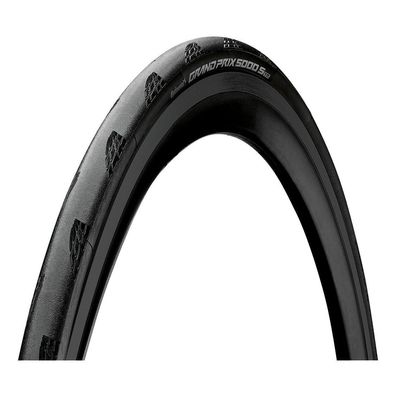 Straßenreifen Continental Grand Prix 5000 S Tubeless Ready