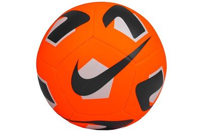 Ball Nike Park Team Ball DN3607-803 Orange