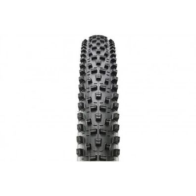 Fahrradreifen Maxxis Forekaster 29" Tubeless Ready