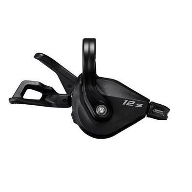 Schalthebel Shimano Deore SL-M6100 I-Spec EV 12-Gang