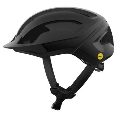Fahrradhelm Poc Omne Air Resistance Mips