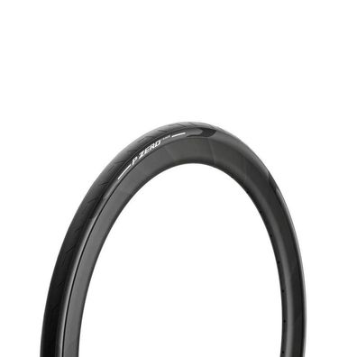 Fahrradreifen Pirelli P Zero Race TLR tubeless-ready gelb