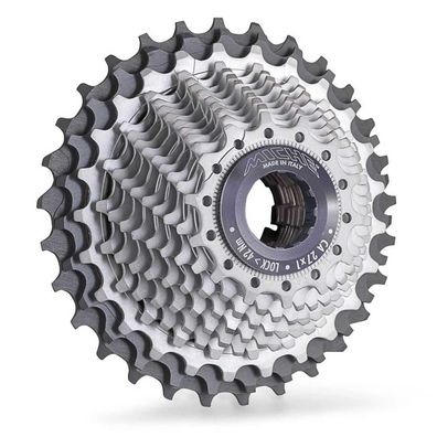 Fahrradkassette Miche Primato K12 11-34 Zähne