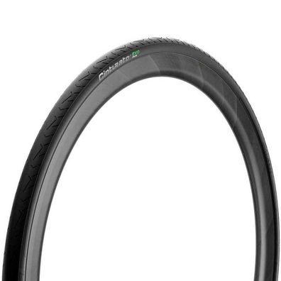 Fahrradreifen Pirelli Cinturatoâ?¢ EVO Tubeless 700x35 schwarz