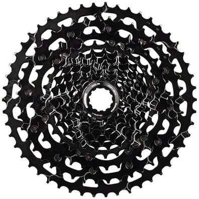 Kassette Shimano CS-LG700-11 Linkglide 11-Gang