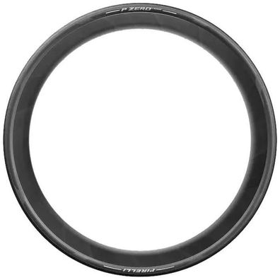 Reifen Pirelli P Zeroâ?¢ Race 700C schwarz