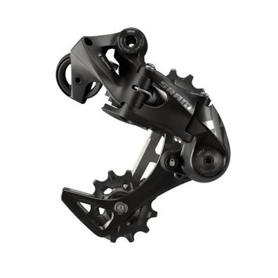 Drailleur SRAM X01 DH 7 Vitesses