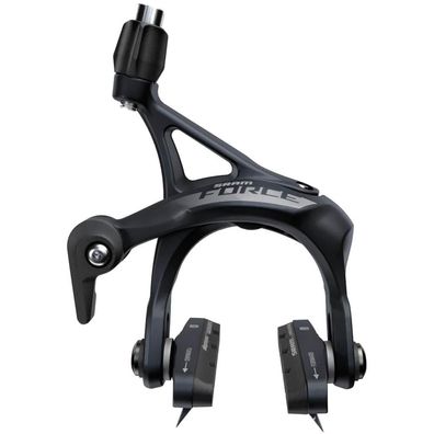 Bremszange SRAM Force AXS mechanisch