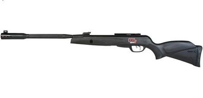 Federdruckgewehr Gamo Fushion IGT MACH mit IGT MACH System