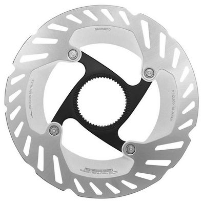 Bremsscheibe Shimano RT-CL800 Center Lock Ice Technologies Freeza