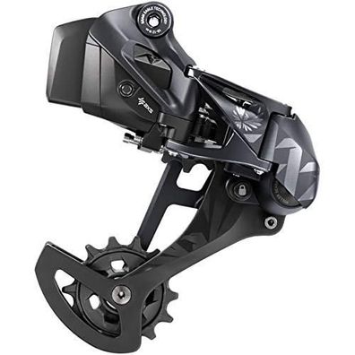 Drailleur Sram XX1 Eagle AXS 12V