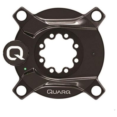 Leistungsmesser SRAM Quarq DZero AXS XX1 Eagle